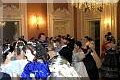 Gran Ballo di Natale - 2007